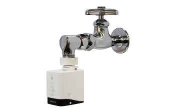 めい水栓セット set_rs.png